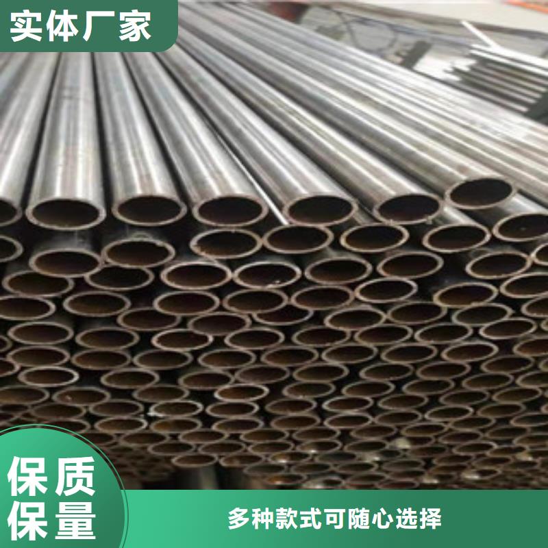 55*11质量稳定