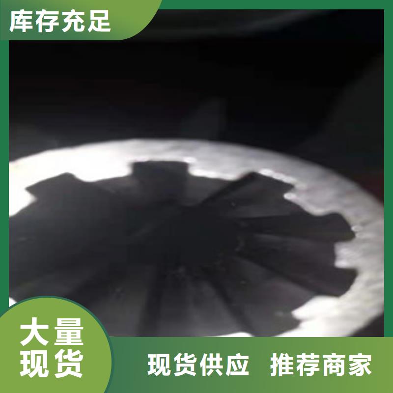 60*12精密钢管供应充足