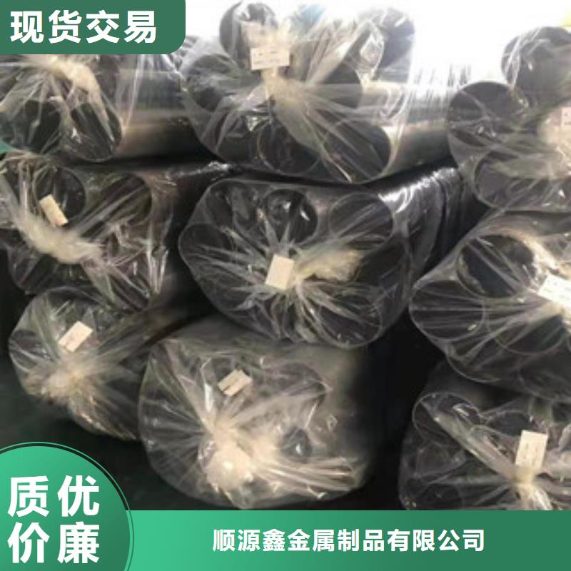64*6精密钢管量大价更低