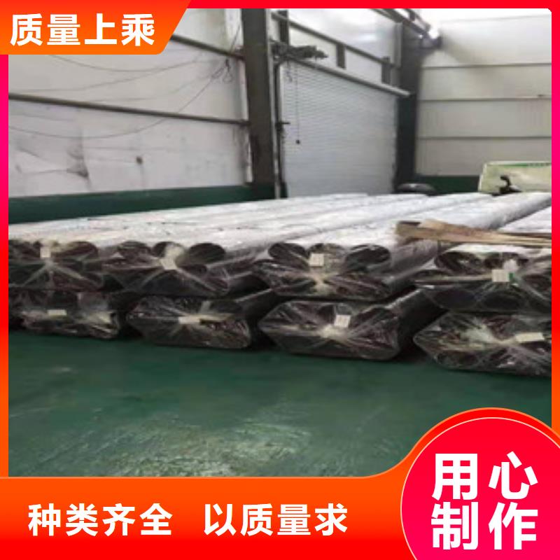 精密无缝钢管冷轧钢管诚信经营