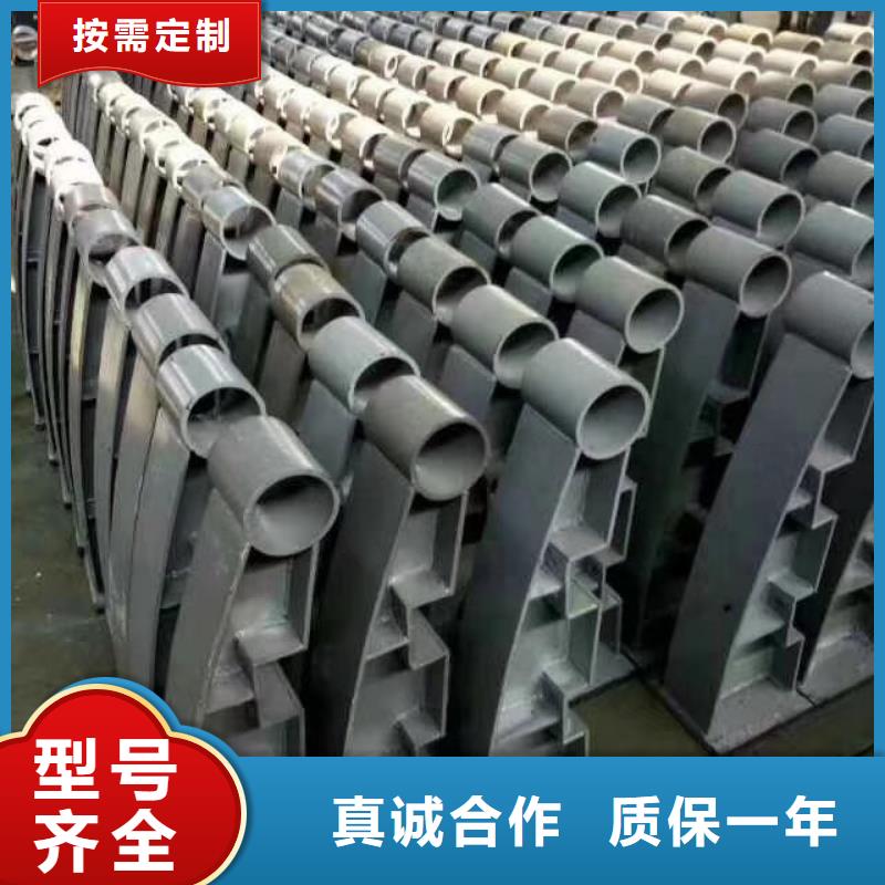 护栏【波形护栏】应用范围广泛