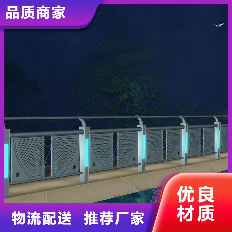 Q235材质钢板立柱切割定制加工