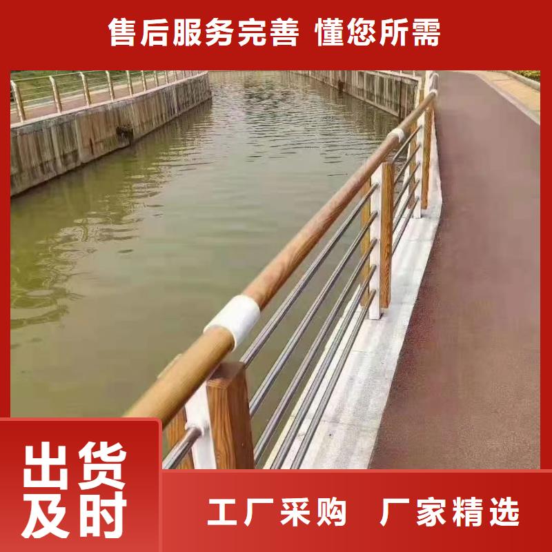 哪个公路交通工程护栏生产比较好