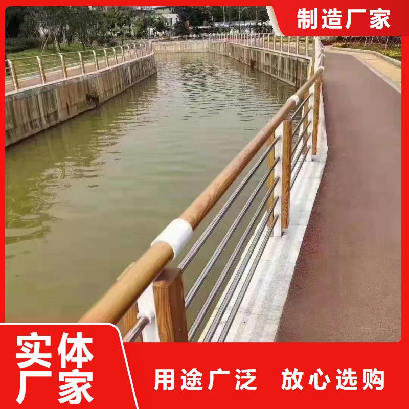 保亭县哪里有复合管生产比较好