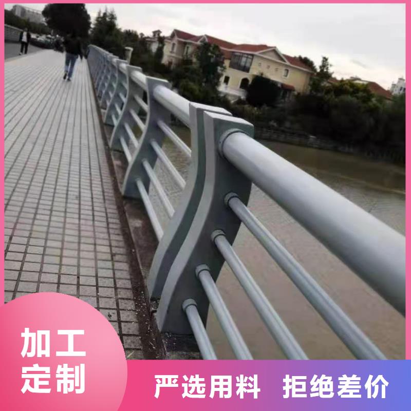 哪里有不锈钢立柱生产厂家比较好