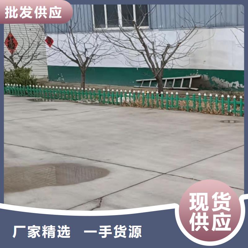 道路护栏厂家哪家好