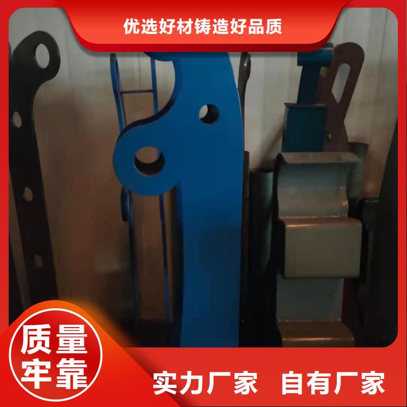 保亭县哪里有复合管生产比较好
