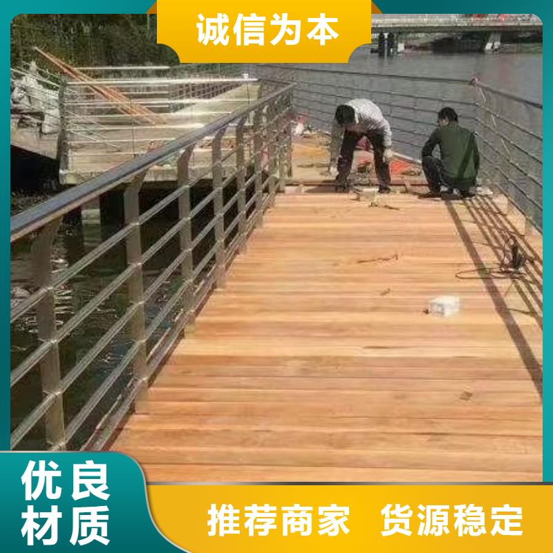 保亭县哪里有复合管生产比较好