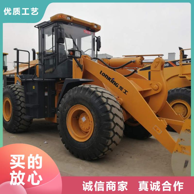二手装载机,二手双钢轮压路机工厂采购