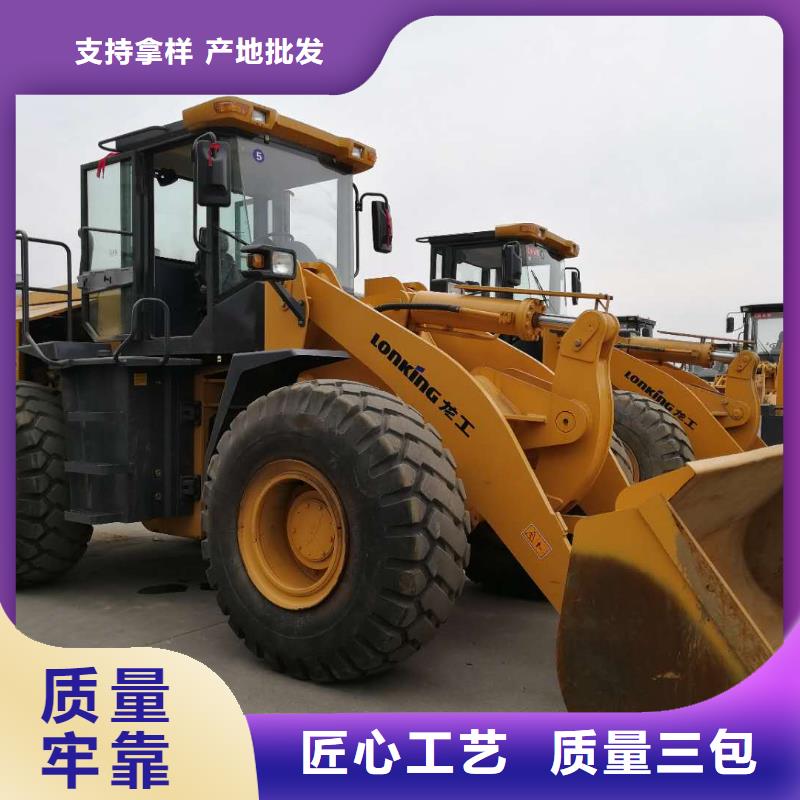 二手装载机二手20吨压路机颜色尺寸款式定制