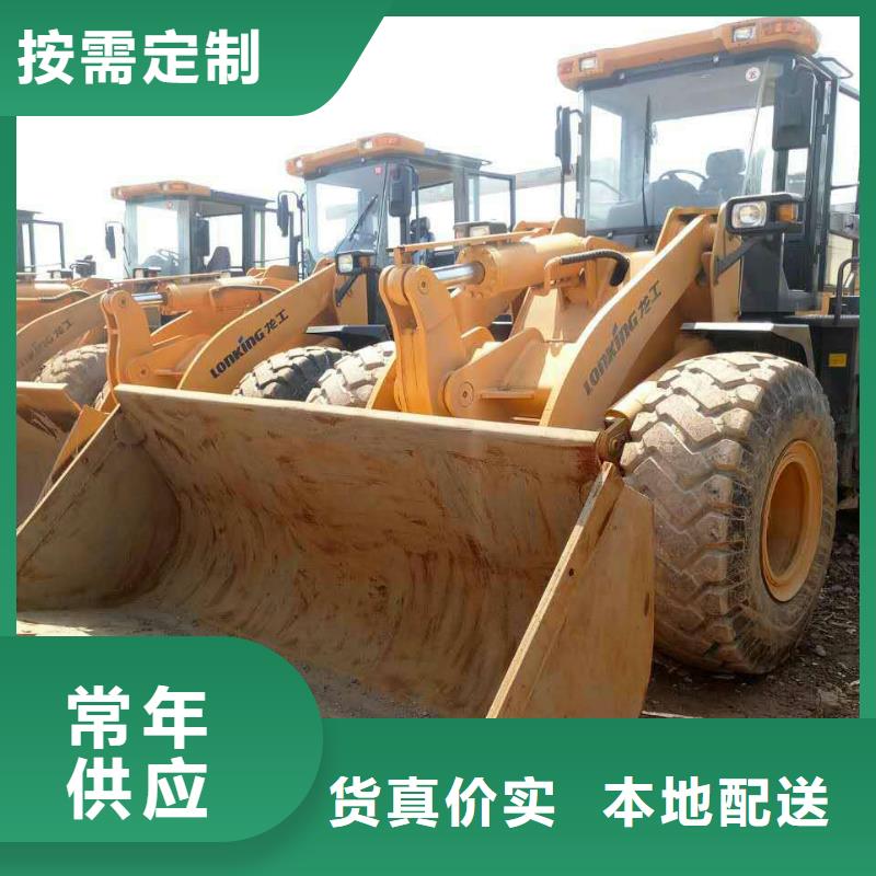 二手装载机二手220推土机品质保障售后无忧