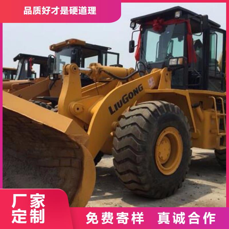二手装载机二手220推土机品质保障售后无忧