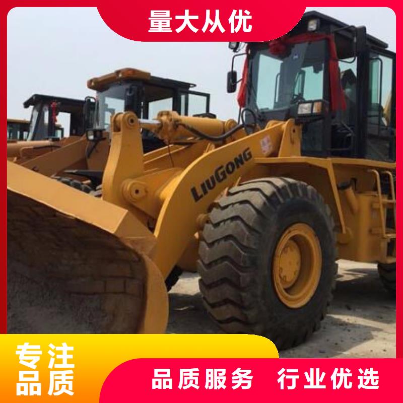 【二手装载机】二手220推土机加工定制
