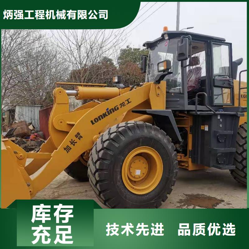 二手装载机二手220推土机品质保障售后无忧