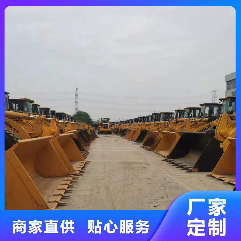 二手装载机二手20吨压路机颜色尺寸款式定制