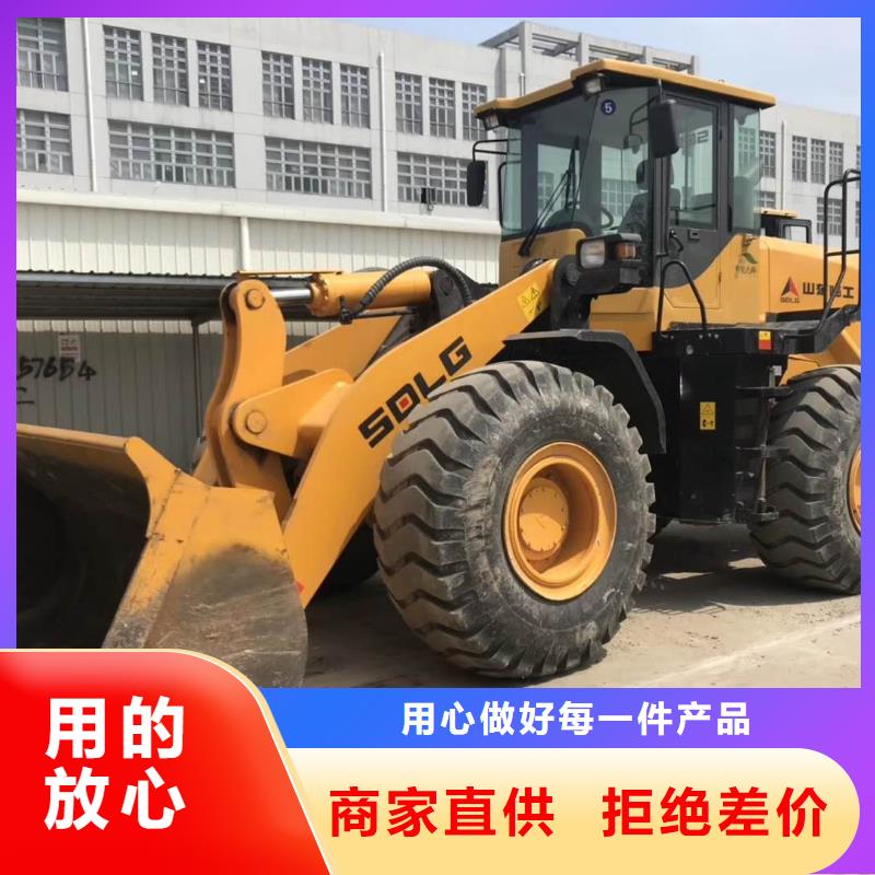 二手装载机二手220推土机品质保障售后无忧