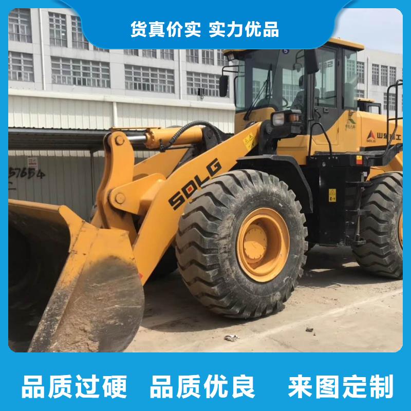 【二手装载机】二手220推土机加工定制