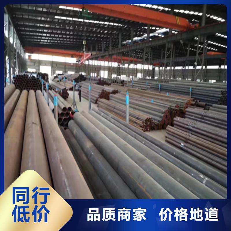 0Cr17Ni12Mo2材质齐全