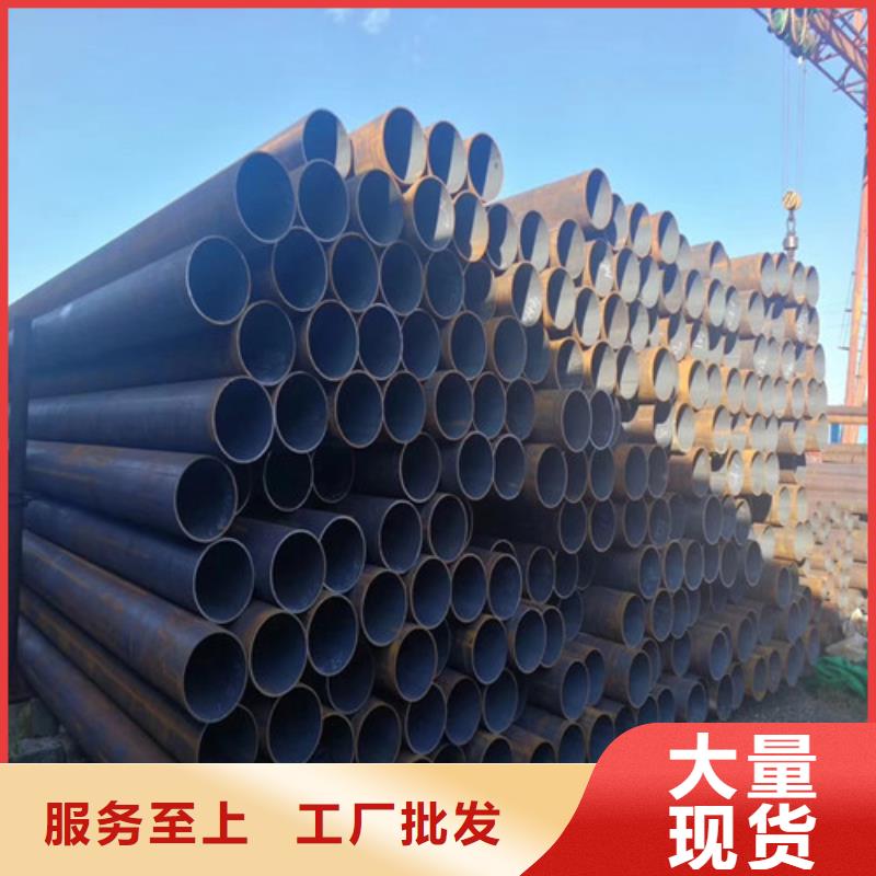 0Cr17Ni12Mo2材质齐全
