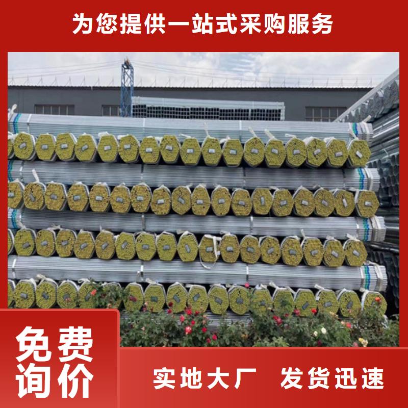 云溪区Q345厚壁波纹管