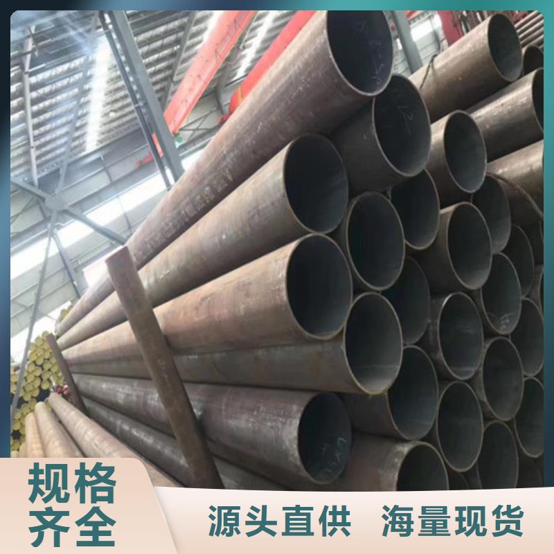 0Cr17Ni12Mo2材质齐全