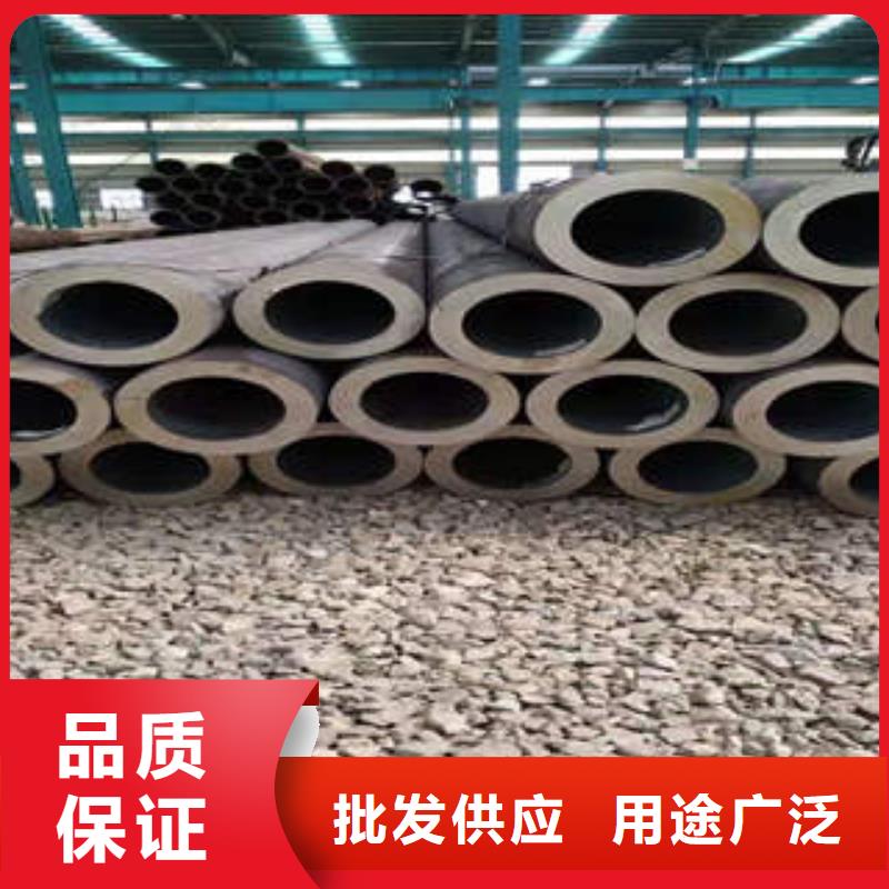 汉阳区管径壁厚对照表ASTMA335P5钢管