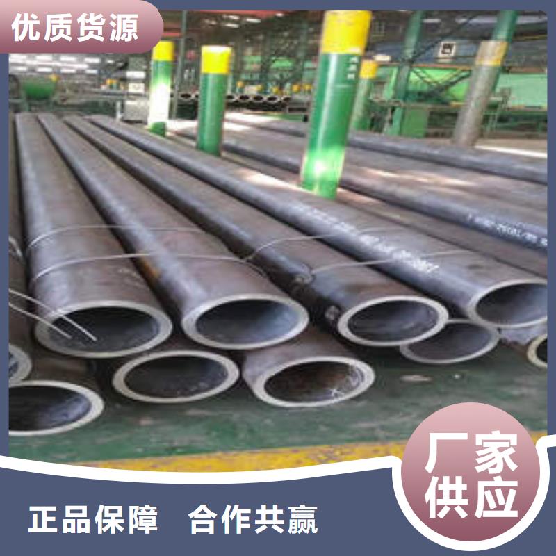 沂水县高压油管厂家TP304l