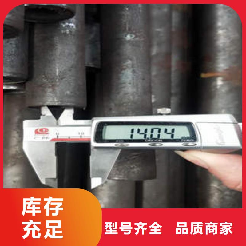 新龙管径及壁厚LSAW钢管