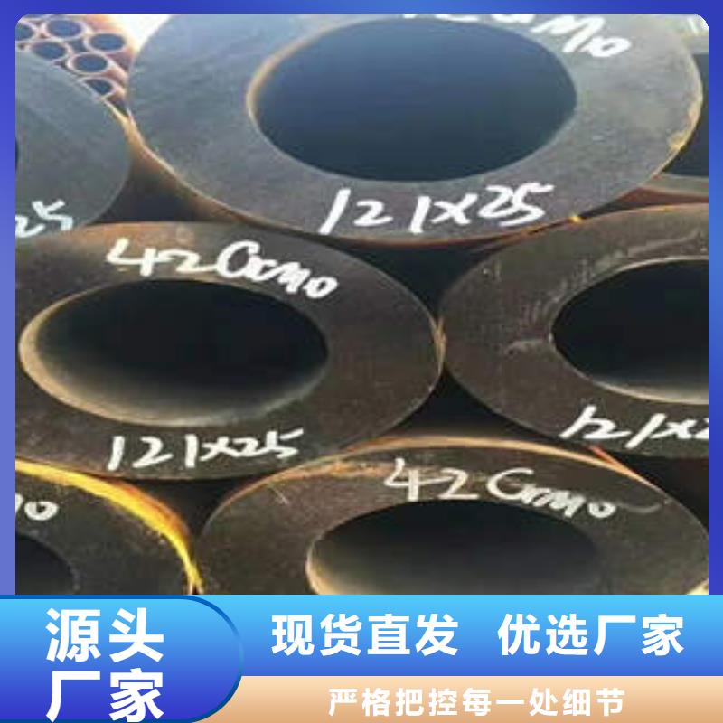 微山县20号厚壁螺旋管