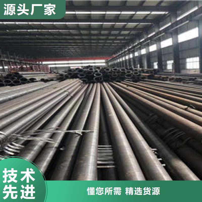 平江20号方管的壁厚