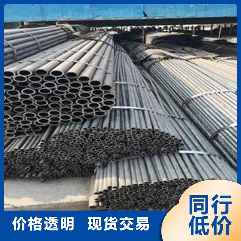 五桂山街道大口径精密无缝钢管价格15crmog钢管