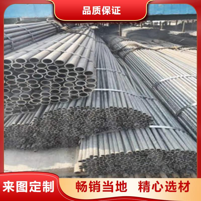 淅川县厚壁精密管00Cr19Ni10