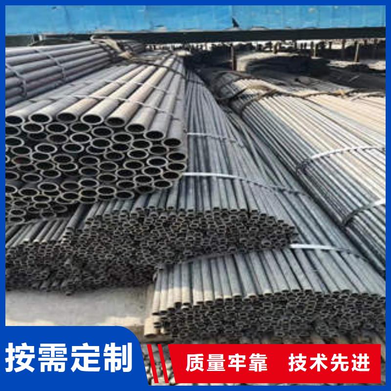 合金管3PE防腐48小时发货