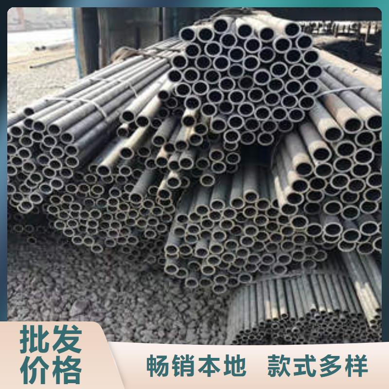 沂水县高压油管厂家TP304l