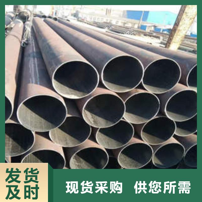 汉阳区管径壁厚对照表ASTMA335P5钢管