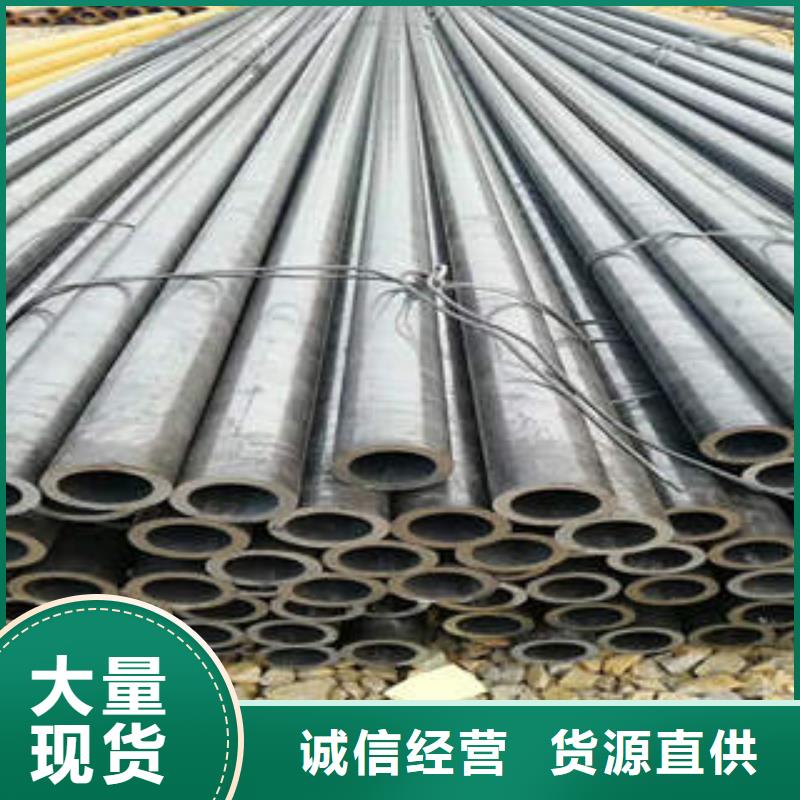 微山县20号厚壁螺旋管