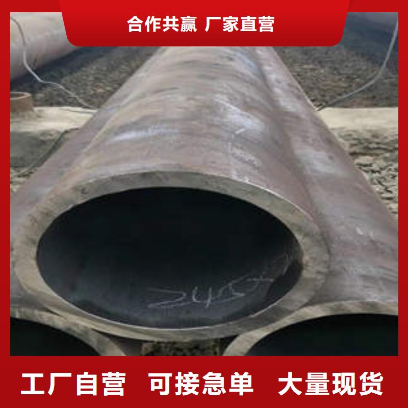 微山县20号厚壁螺旋管