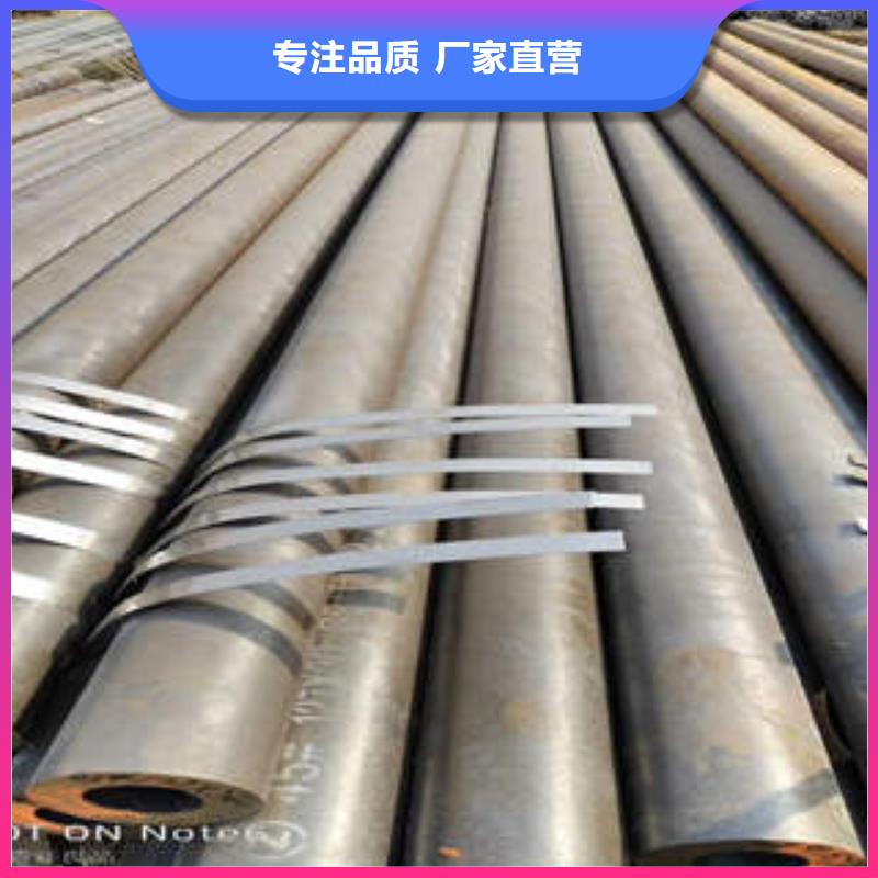 微山县20号厚壁螺旋管