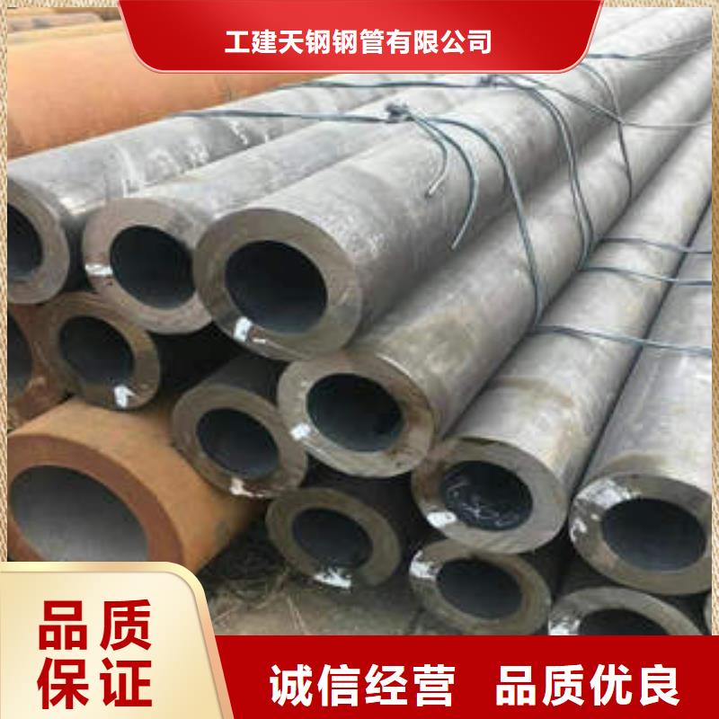 洛扎县Q355E厚壁螺旋管