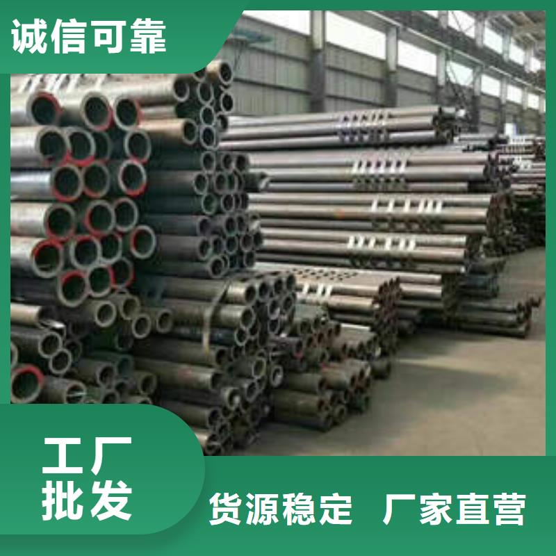 洛扎县Q355E厚壁螺旋管