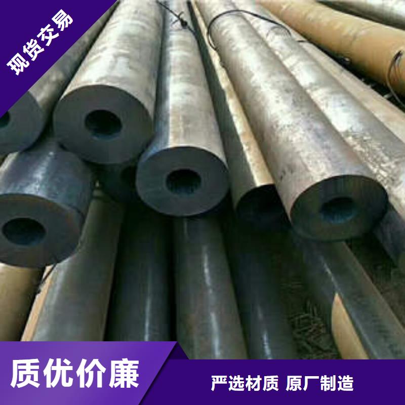 微山县20号厚壁螺旋管