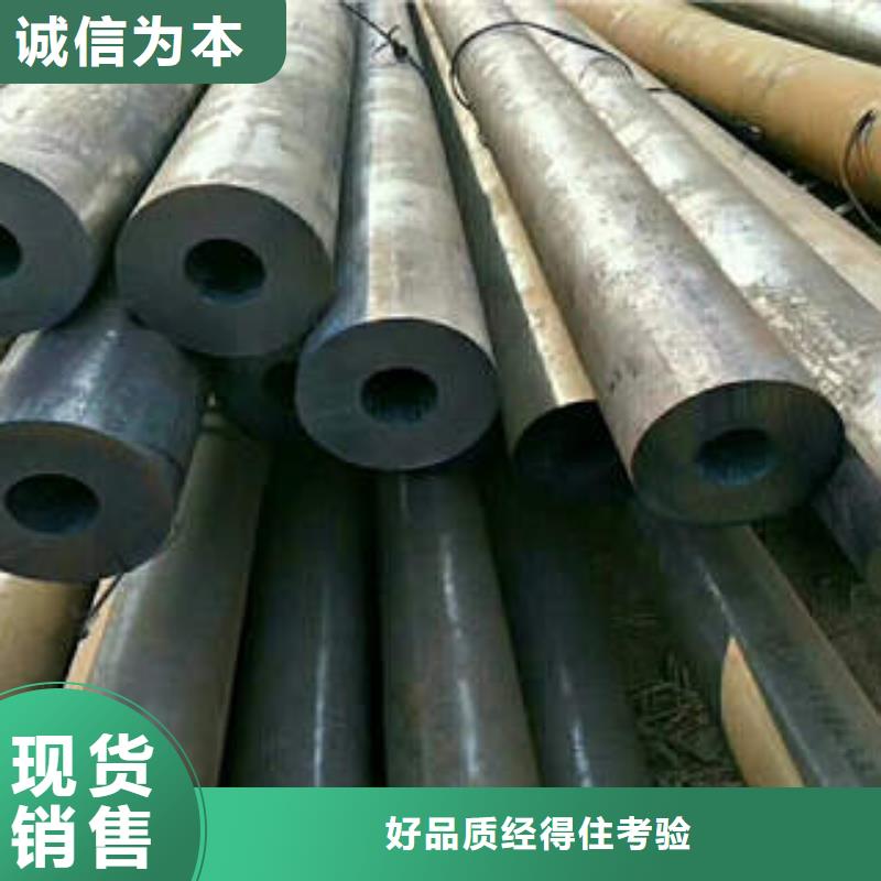 微山县20号厚壁螺旋管