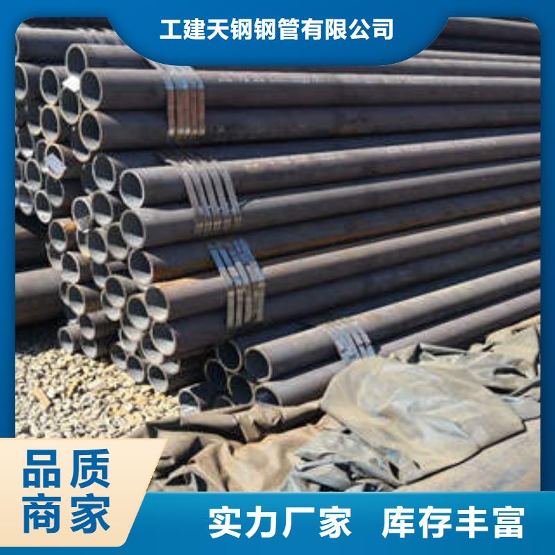 洛扎县Q355E厚壁螺旋管