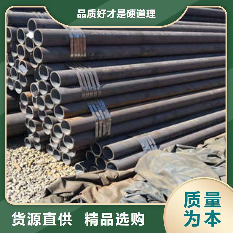 微山县20号厚壁螺旋管