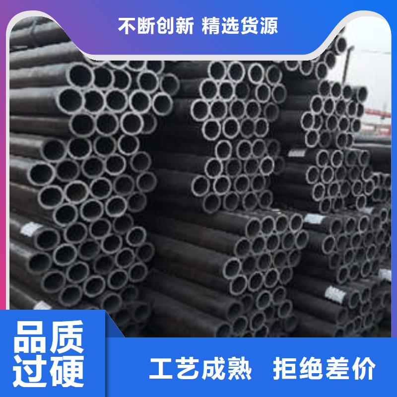 微山县20号厚壁螺旋管