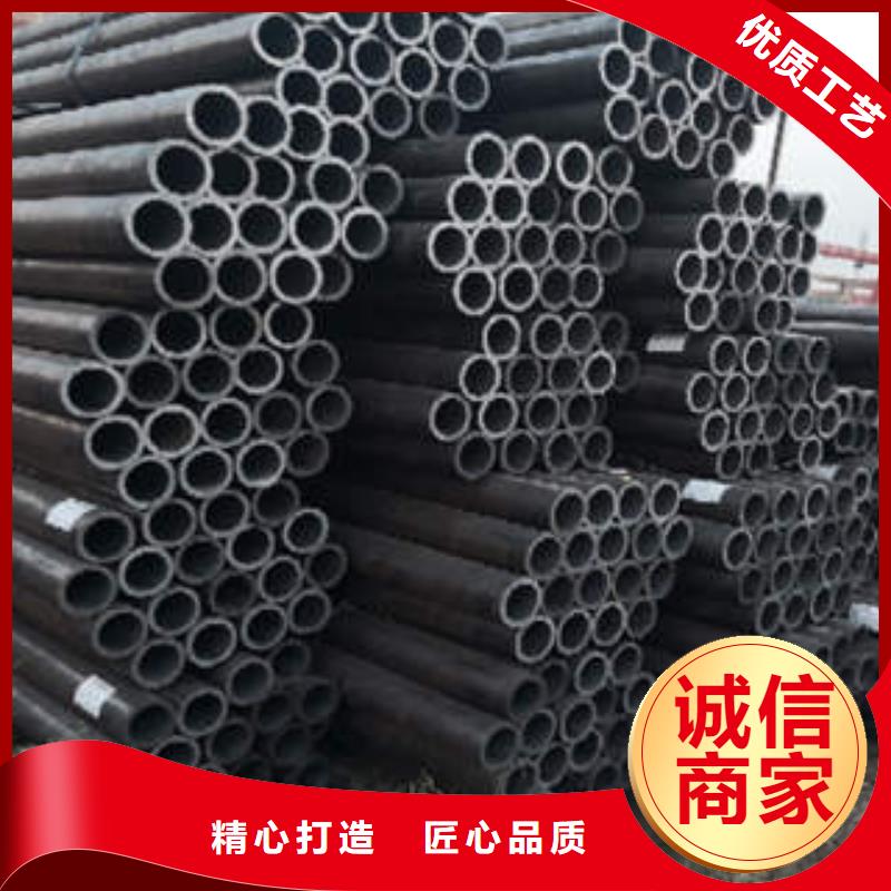 洛扎县Q355E厚壁螺旋管