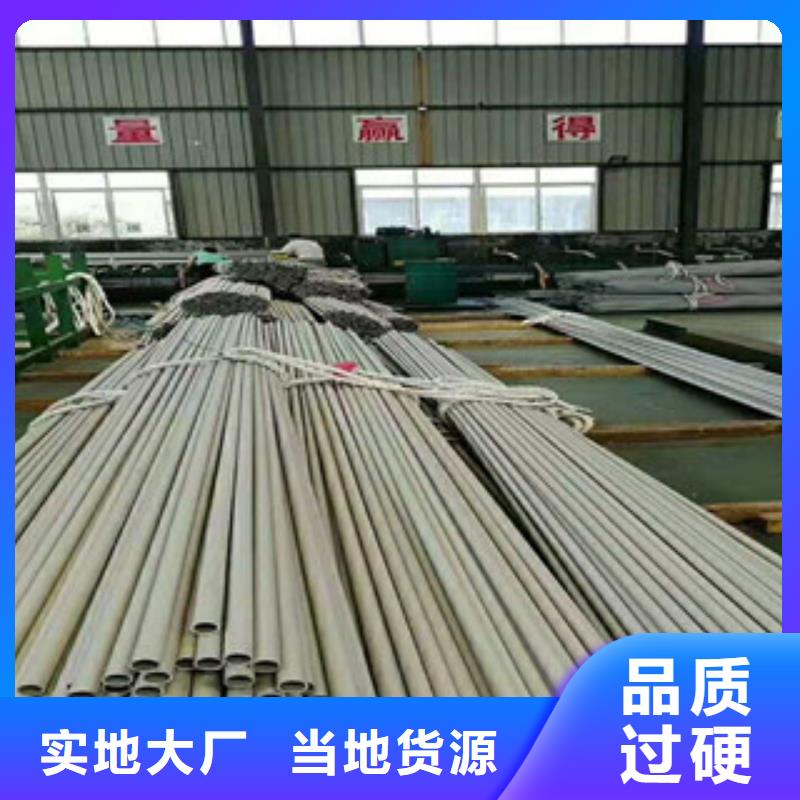 安仁L360n价格合理