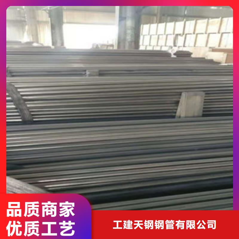 万州区L415流体输送管