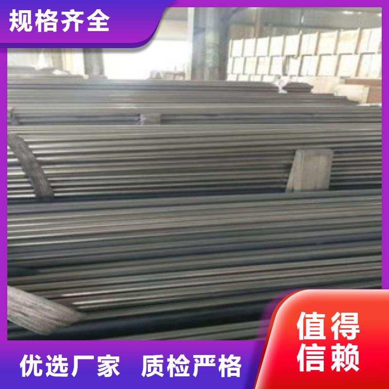【不锈钢管】石油裂化管让利客户
