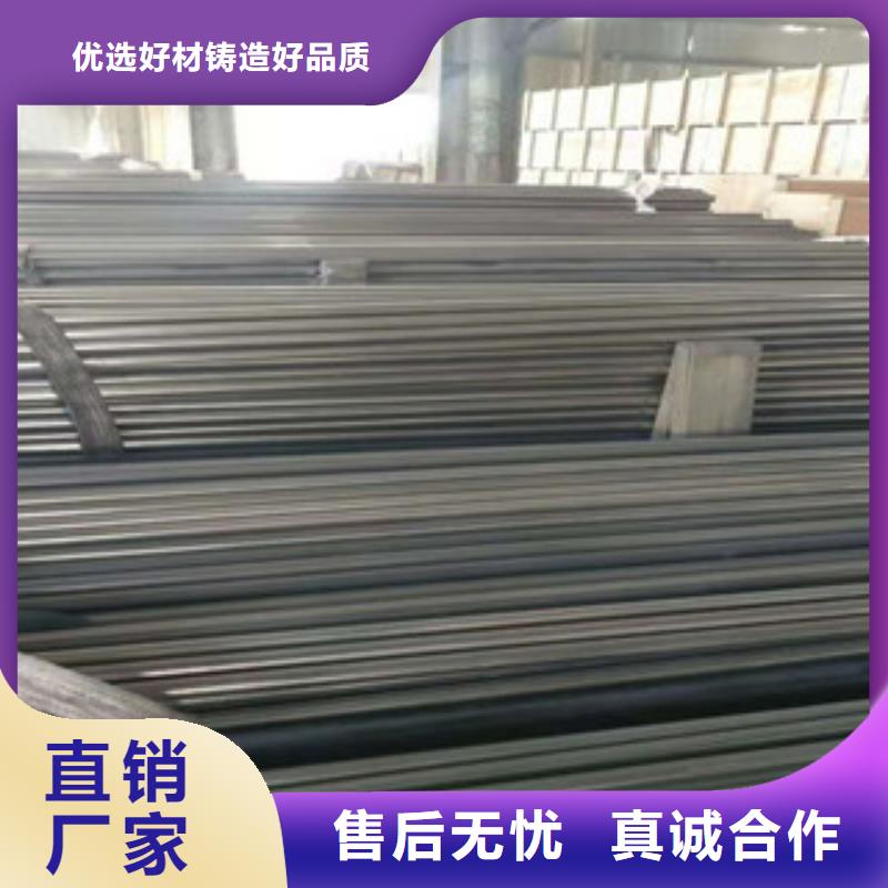 不锈钢管T91合金钢管品质做服务